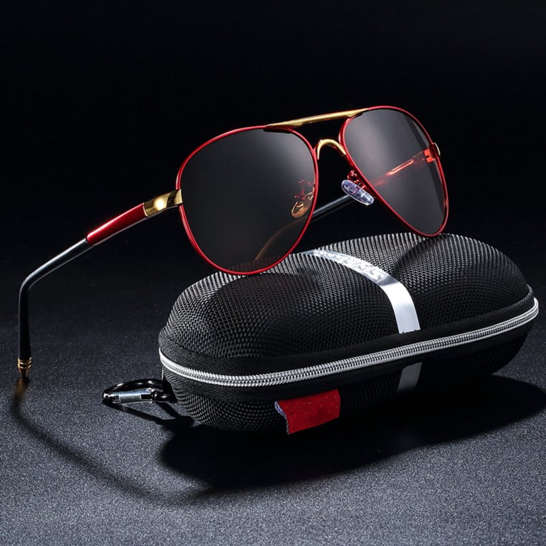 Dr. Dealgood Sunglasses - HaMost.Com