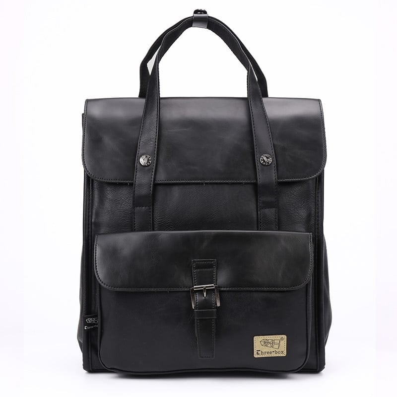 Edgar Backpack - HaMost.Com