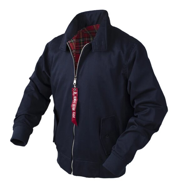 Stephen Jacket - Image 2