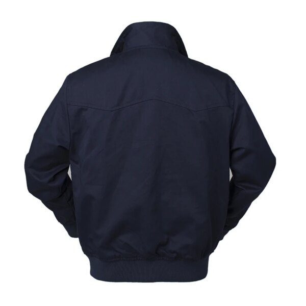 Stephen Jacket - Image 3